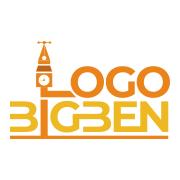 Logo Bigben image 1